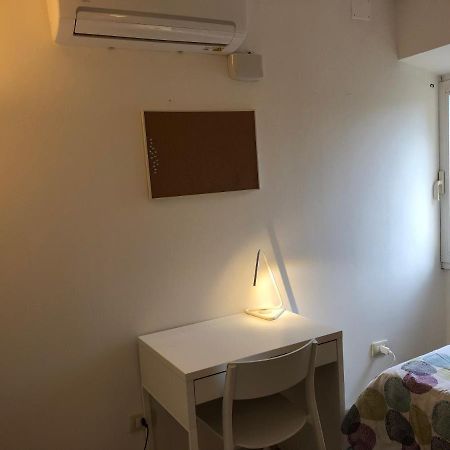 Mattonaia 28 Daire Floransa Dış mekan fotoğraf
