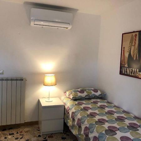 Mattonaia 28 Daire Floransa Dış mekan fotoğraf