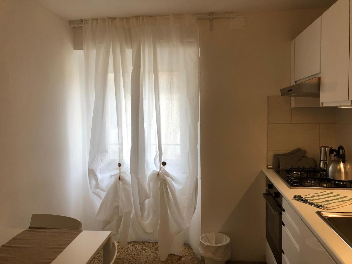 Mattonaia 28 Daire Floransa Dış mekan fotoğraf