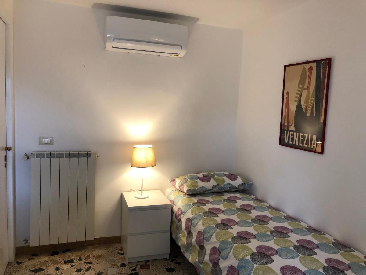 Mattonaia 28 Daire Floransa Dış mekan fotoğraf