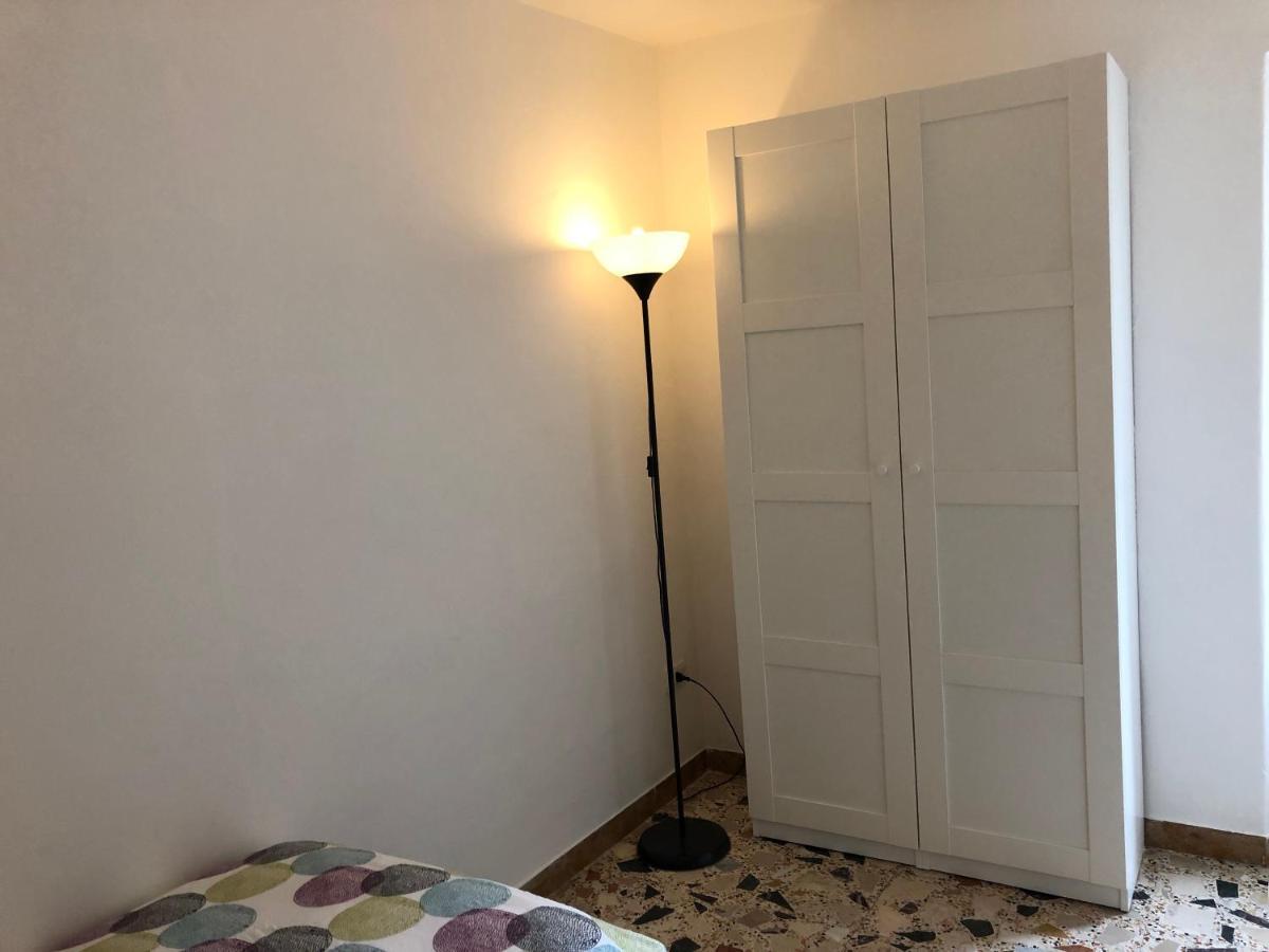 Mattonaia 28 Daire Floransa Dış mekan fotoğraf