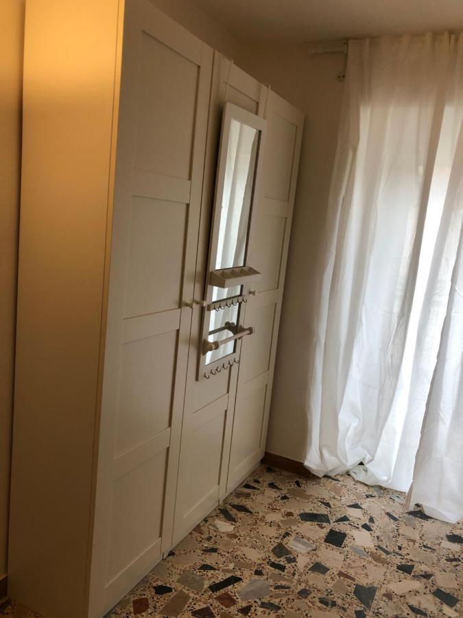 Mattonaia 28 Daire Floransa Dış mekan fotoğraf