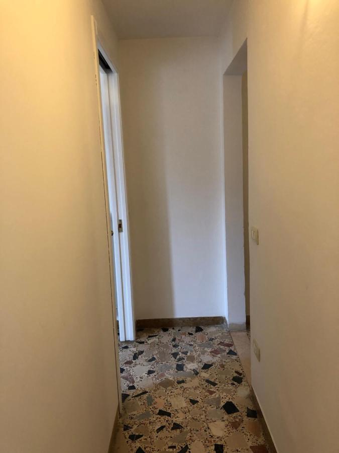 Mattonaia 28 Daire Floransa Dış mekan fotoğraf