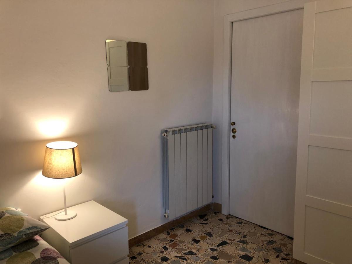 Mattonaia 28 Daire Floransa Dış mekan fotoğraf