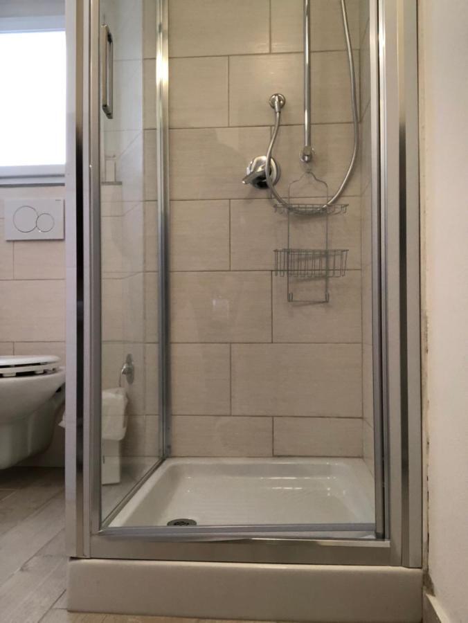 Mattonaia 28 Daire Floransa Dış mekan fotoğraf